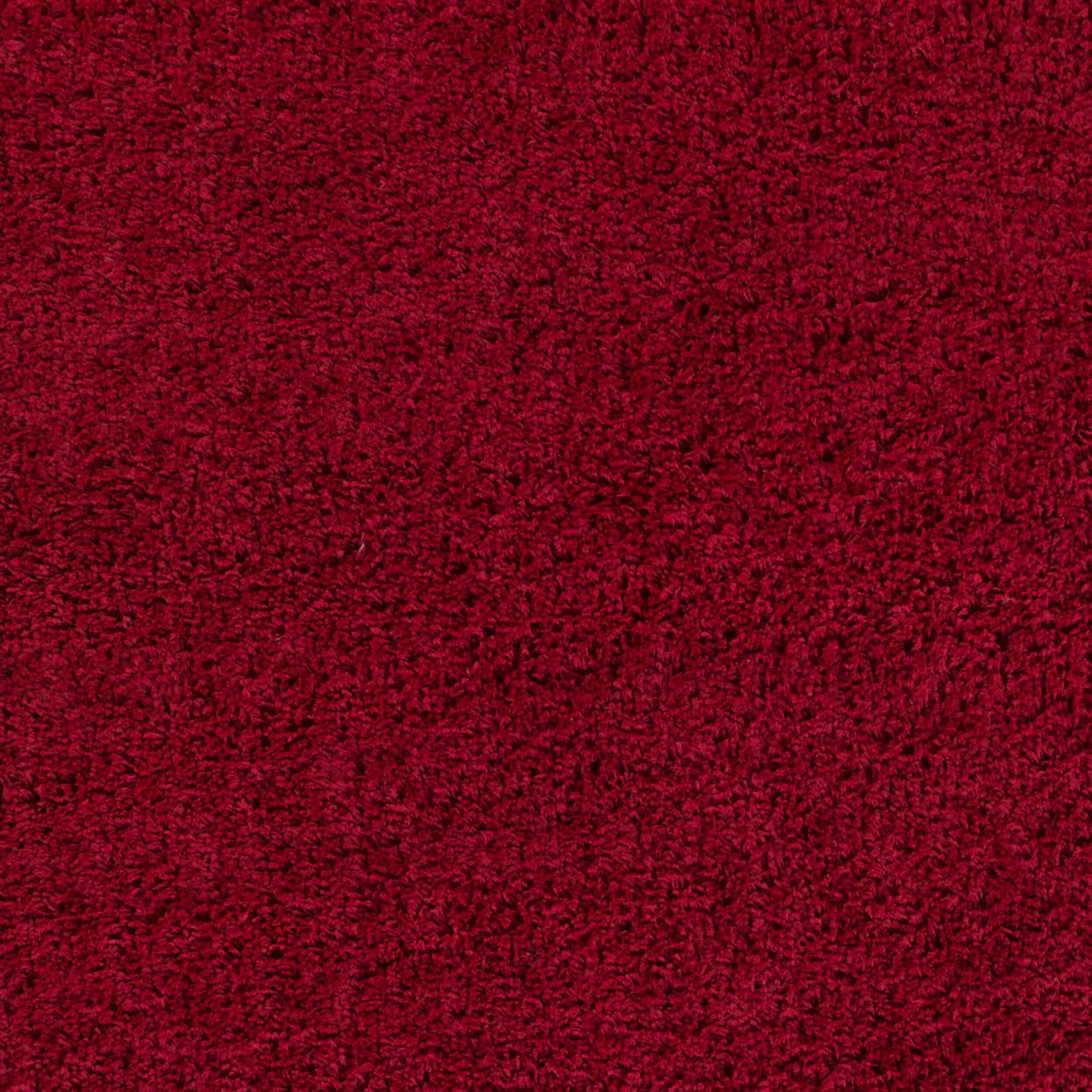 Alfombra tejida a máquina Arlie ARE-9001 de 8' x 10'