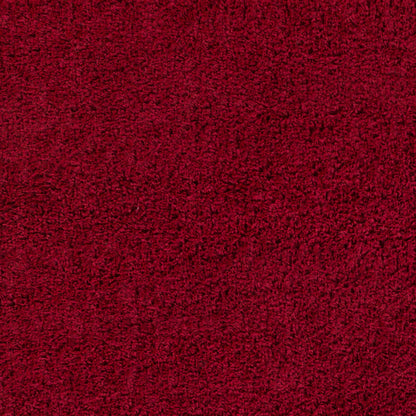 Alfombra tejida a máquina Arlie ARE-9001 de 8' x 10'