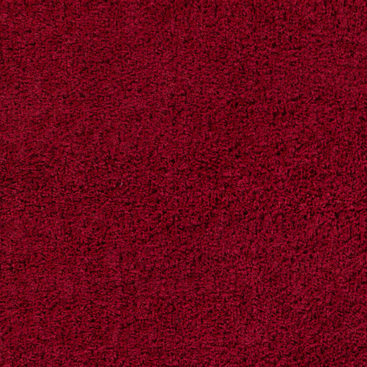 Alfombra tejida a máquina Arlie ARE-9001 de 8' x 10'