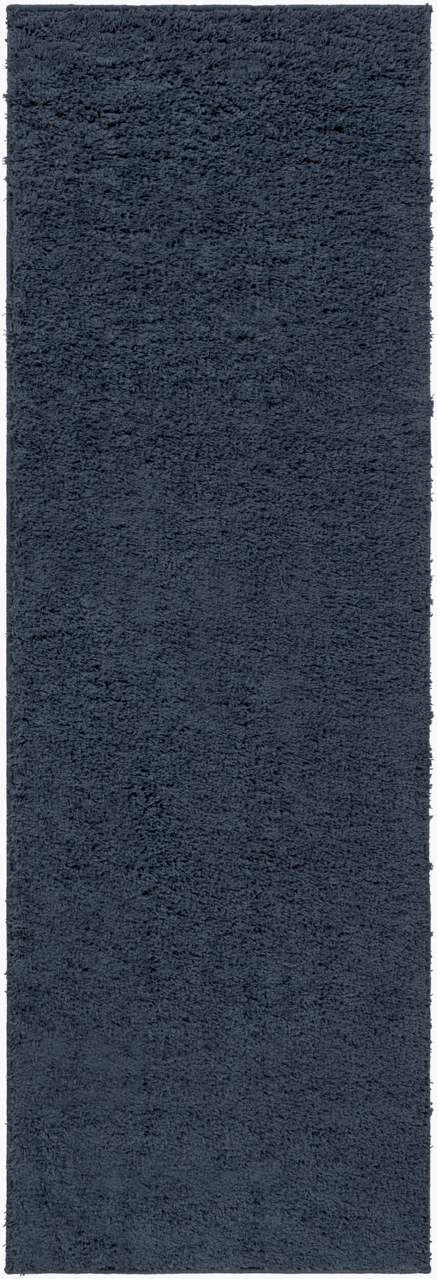Alfombra tejida a máquina Arlie ARE-9004 de 2,4 m