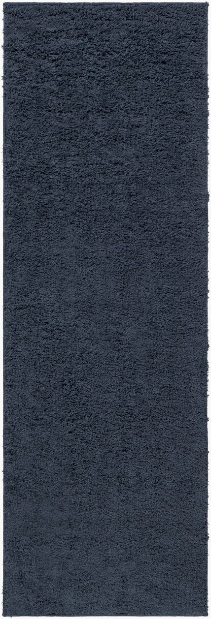Alfombra tejida a máquina Arlie ARE-9004 de 2,4 m