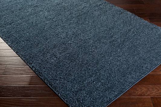 Arlie ARE-9004 8ft Runner Machine Woven Runner Rug