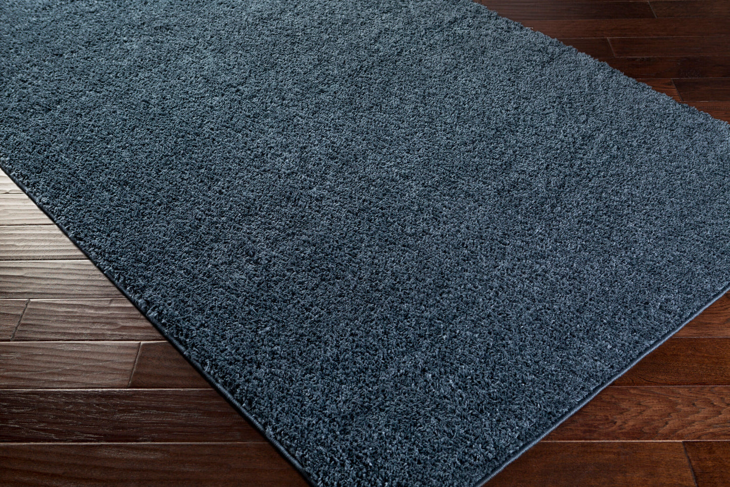 Arlie ARE-9004 4' x 6' Machine Woven Area Rug