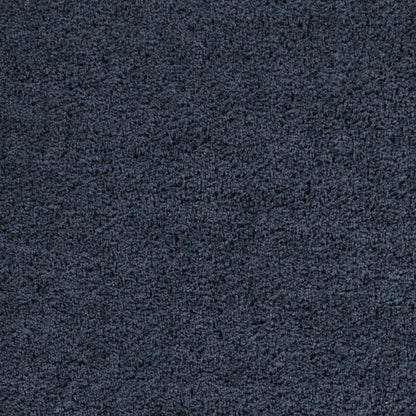 Arlie ARE-9004 4' x 6' Machine Woven Area Rug