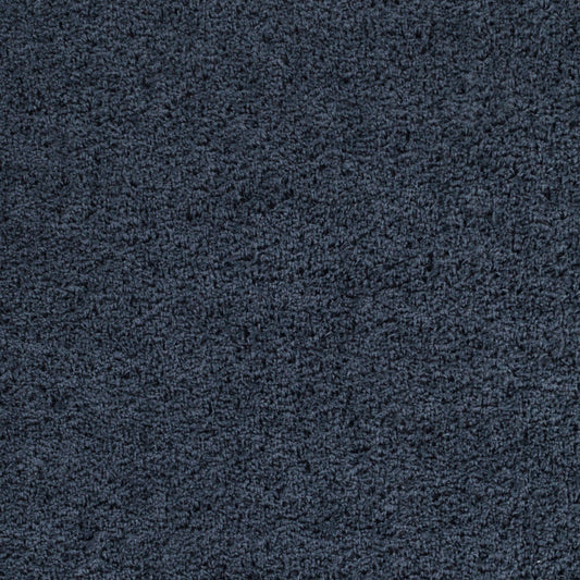 Arlie ARE-9004 4' x 6' Machine Woven Area Rug