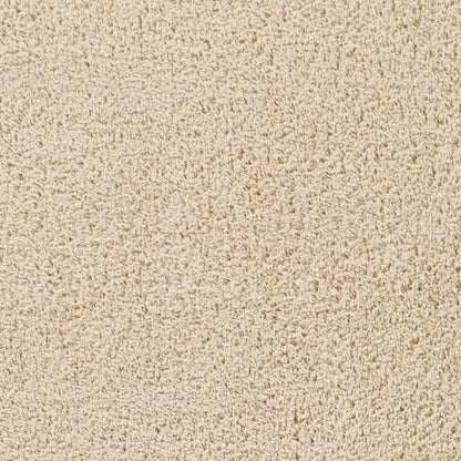 Arlie ARE-9006 4' x 6' Machine Woven Area Rug