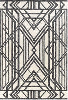 8' x 10'