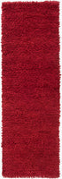 4' x 10' Runner