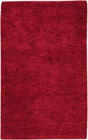 5' x 8'