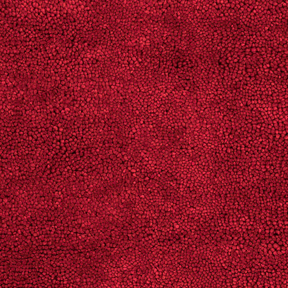Aros AROS-1 5' x 8' Handmade Wool Area Rug