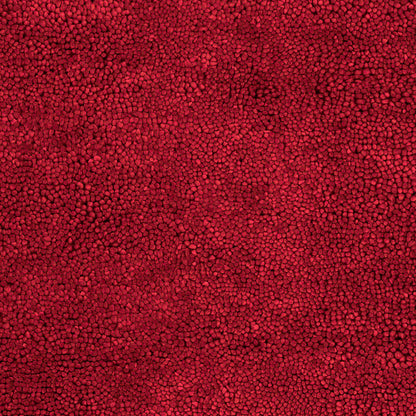 Aros AROS-1 8ft Square Handmade Wool Area Rug