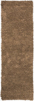 4' x 10' Runner