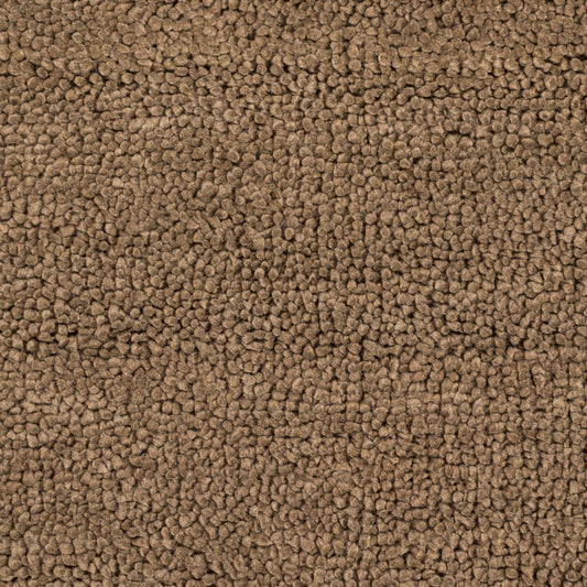 Aros AROS-10 2' x 3' Handmade Wool Accent Rug
