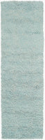 2'6" x 8' Runner