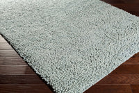 10' x 10' Round