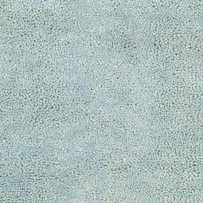 Aros AROS-11 3' x 5' Handmade Wool Accent Rug