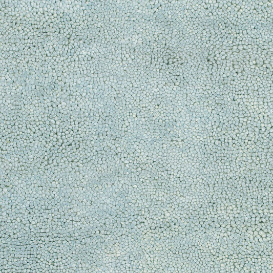 Aros AROS-11 3' x 5' Handmade Wool Accent Rug