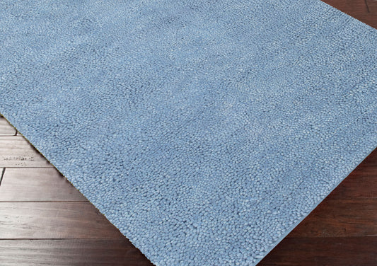Aros AROS-12 10ft Runner Handmade Wool Area Rug