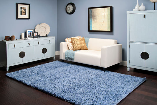 Aros AROS-12 10ft Runner Handmade Wool Area Rug
