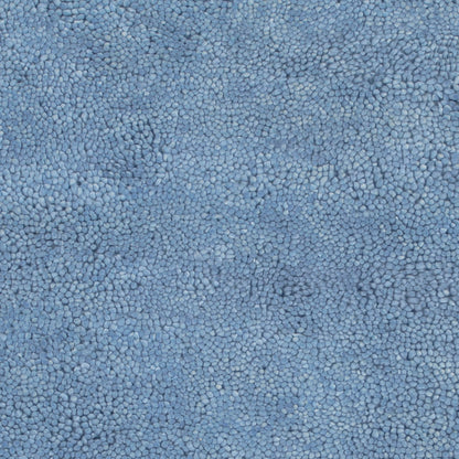 Aros AROS-12 10ft Runner Handmade Wool Area Rug