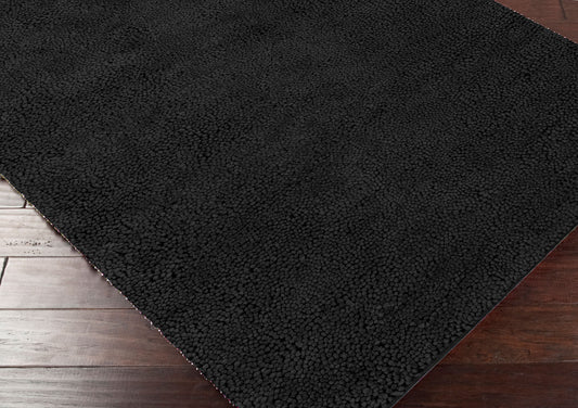Aros AROS-13 10ft Runner Handmade Wool Area Rug