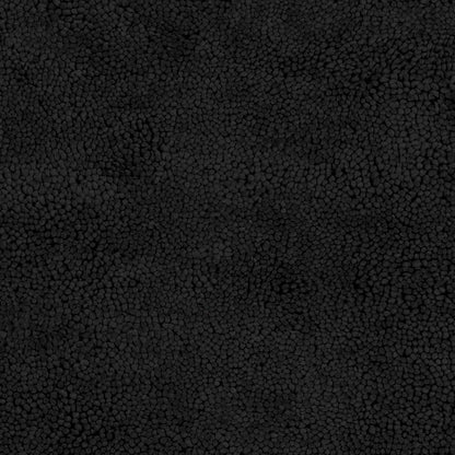 Aros AROS-13 10ft Runner Handmade Wool Area Rug