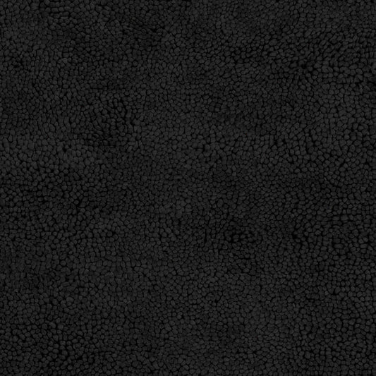 Aros AROS-13 10ft Runner Handmade Wool Area Rug