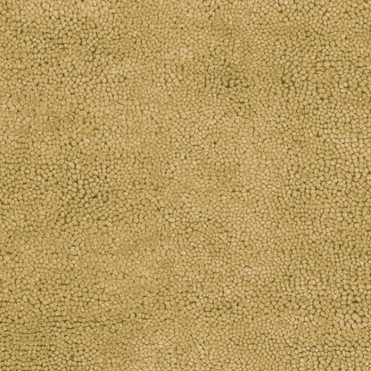 Aros AROS-3 10ft Runner Handmade Wool Area Rug