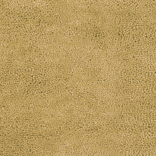Aros AROS-3 9' x 12' Handmade Wool Area Rug