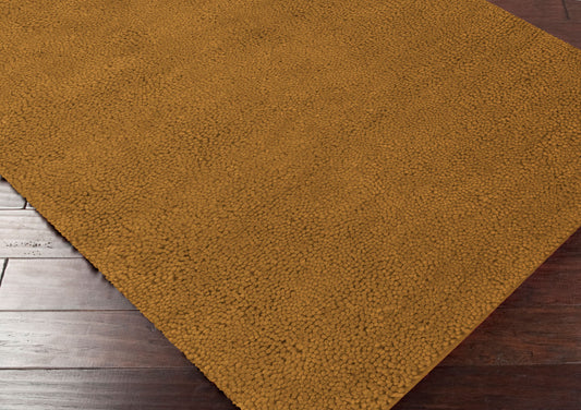 Aros AROS-4 10ft Runner Handmade Wool Area Rug