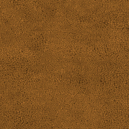 Aros AROS-4 10ft Runner Handmade Wool Area Rug