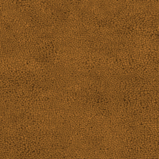 Aros AROS-4 10ft Runner Handmade Wool Area Rug