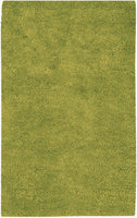 9' x 13'
