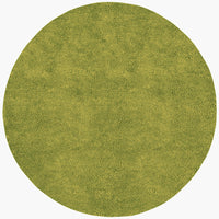 10' x 10' Round