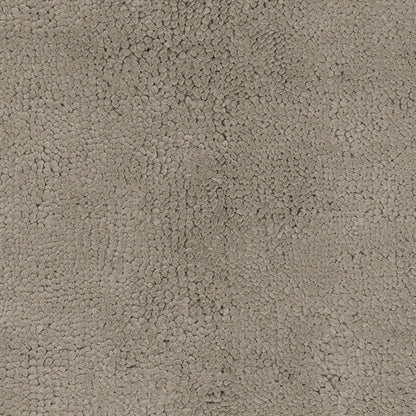 Aros AROS-8 10ft Runner Handmade Wool Area Rug