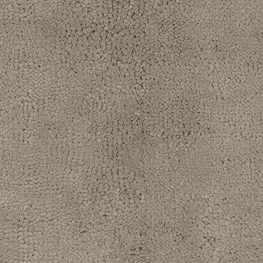 Aros AROS-8 10ft Runner Handmade Wool Area Rug
