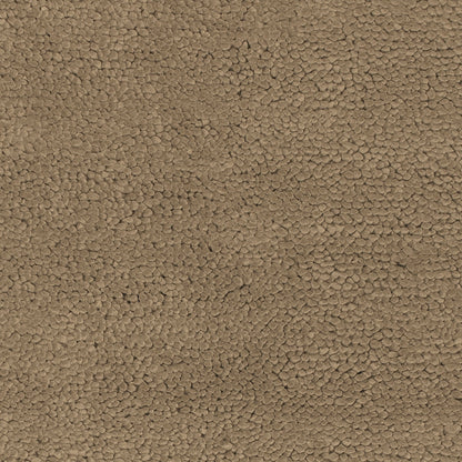 Aros AROS-9 5' x 8' Handmade Wool Area Rug