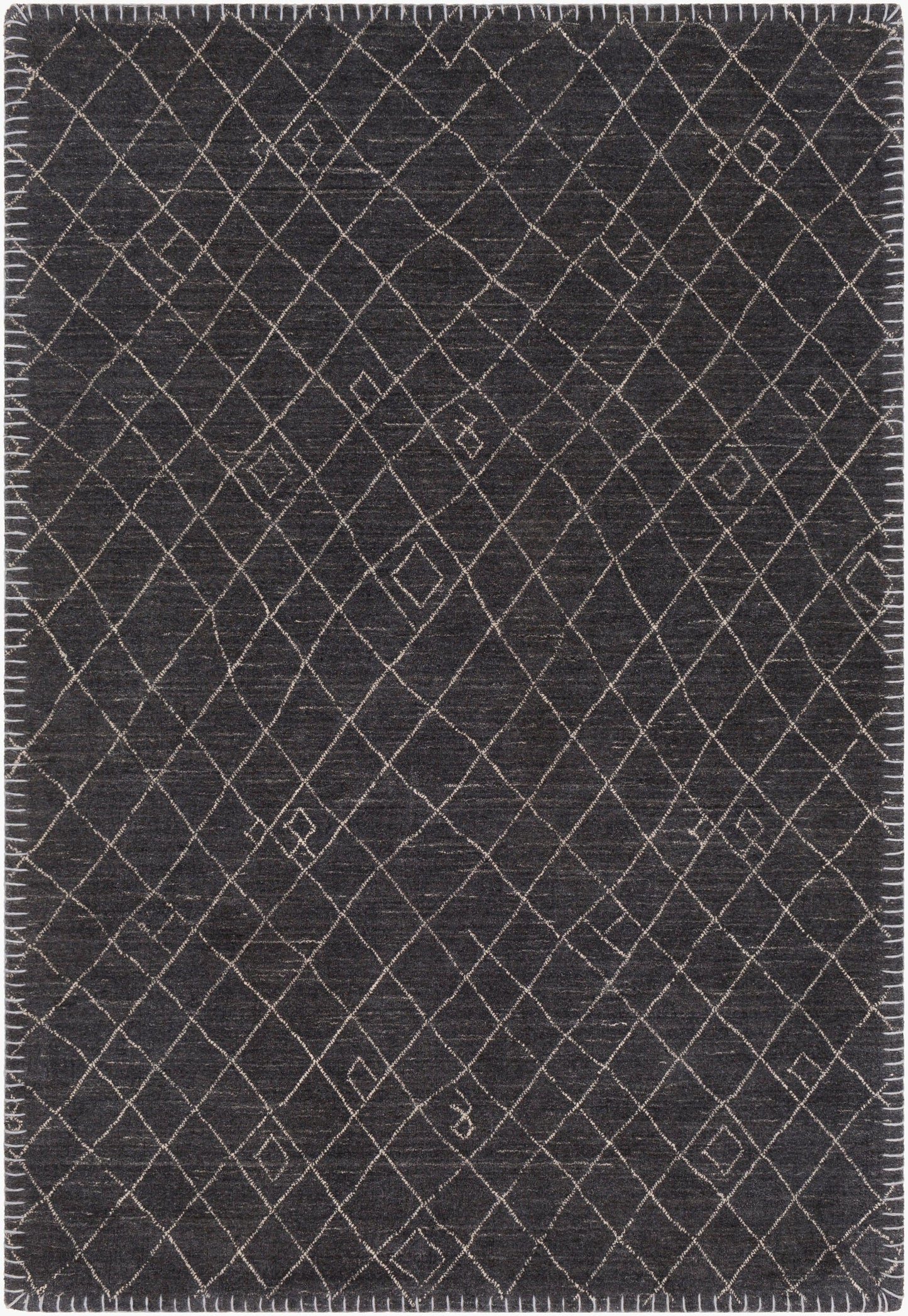 Arlequin ARQ-2301 Hand Loomed Rug