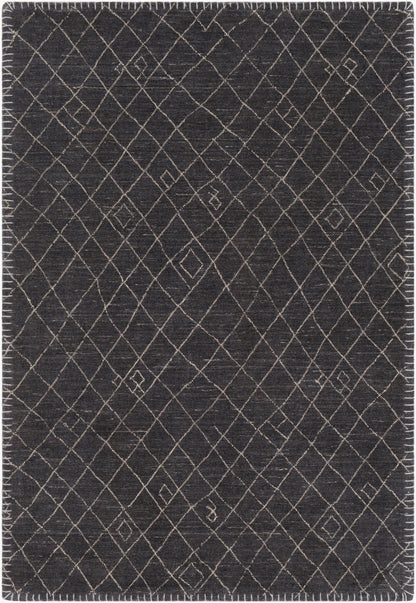 Arlequin ARQ-2301 Hand Loomed Rug