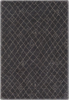 6' x 9'
