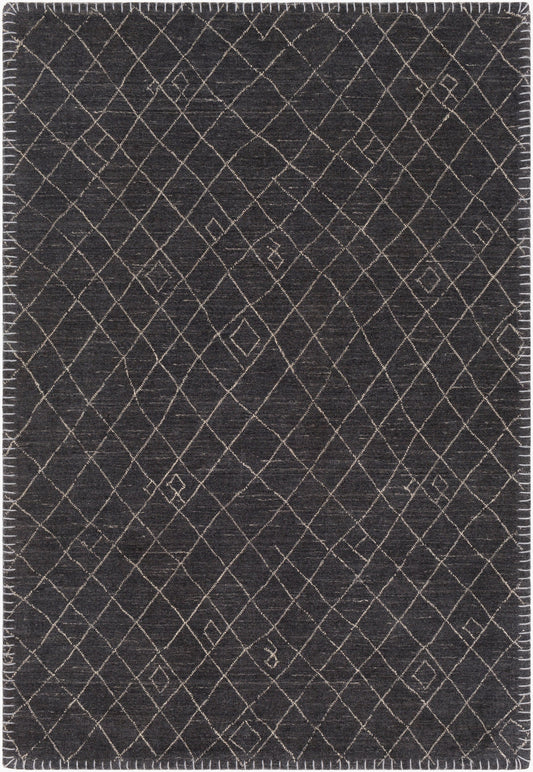 Arlequin ARQ-2301 Hand Loomed Rug
