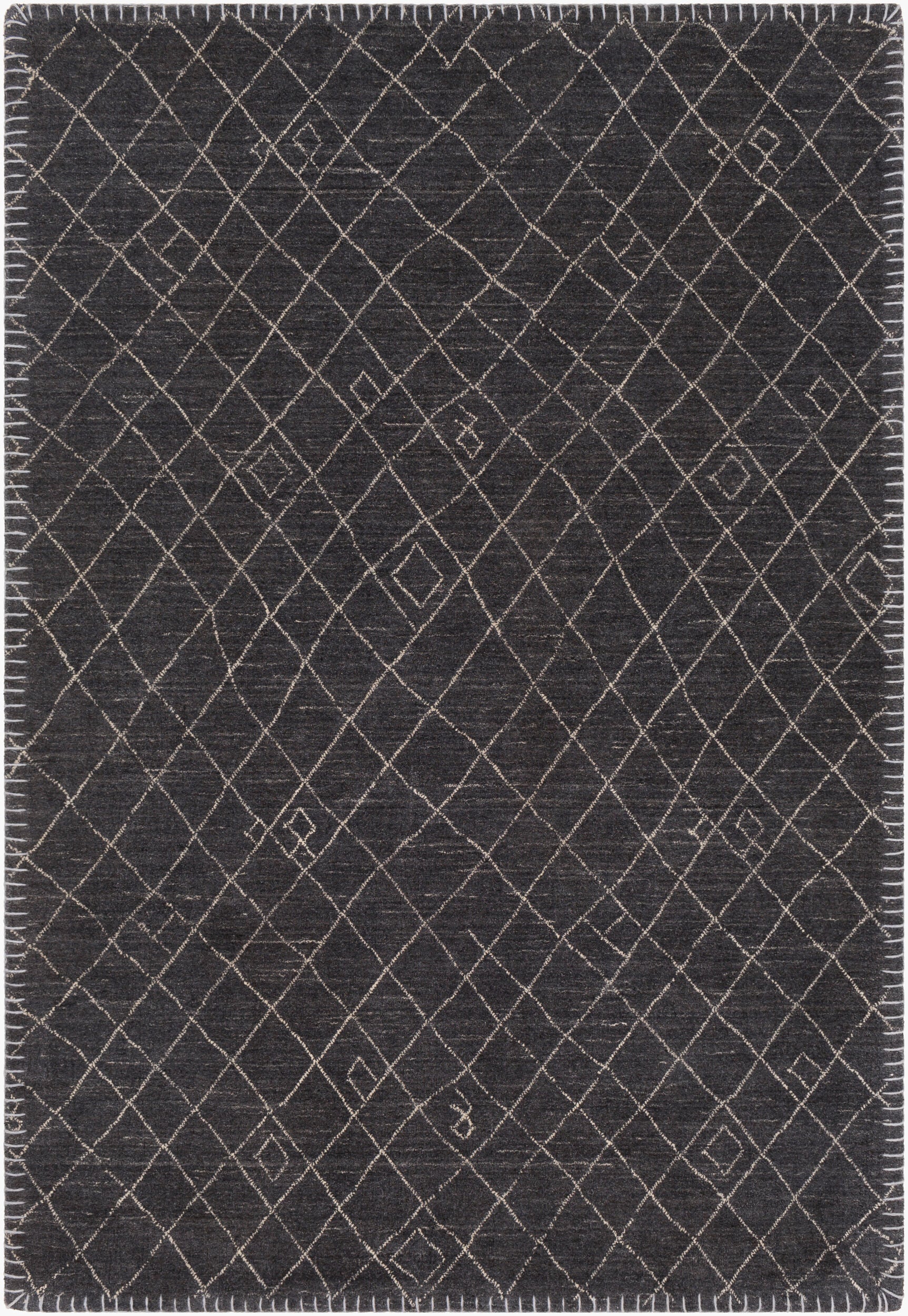 Arlequin ARQ-2301 Hand Loomed Rug