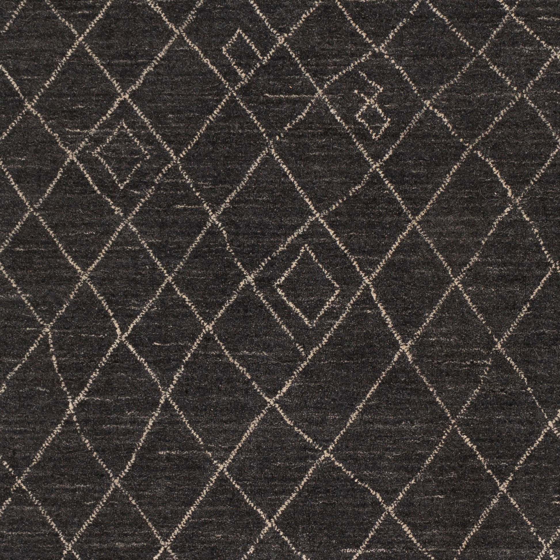 Arlequin ARQ-2301 Hand Loomed Rug