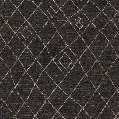 Arlequin ARQ-2301 Hand Loomed Rug