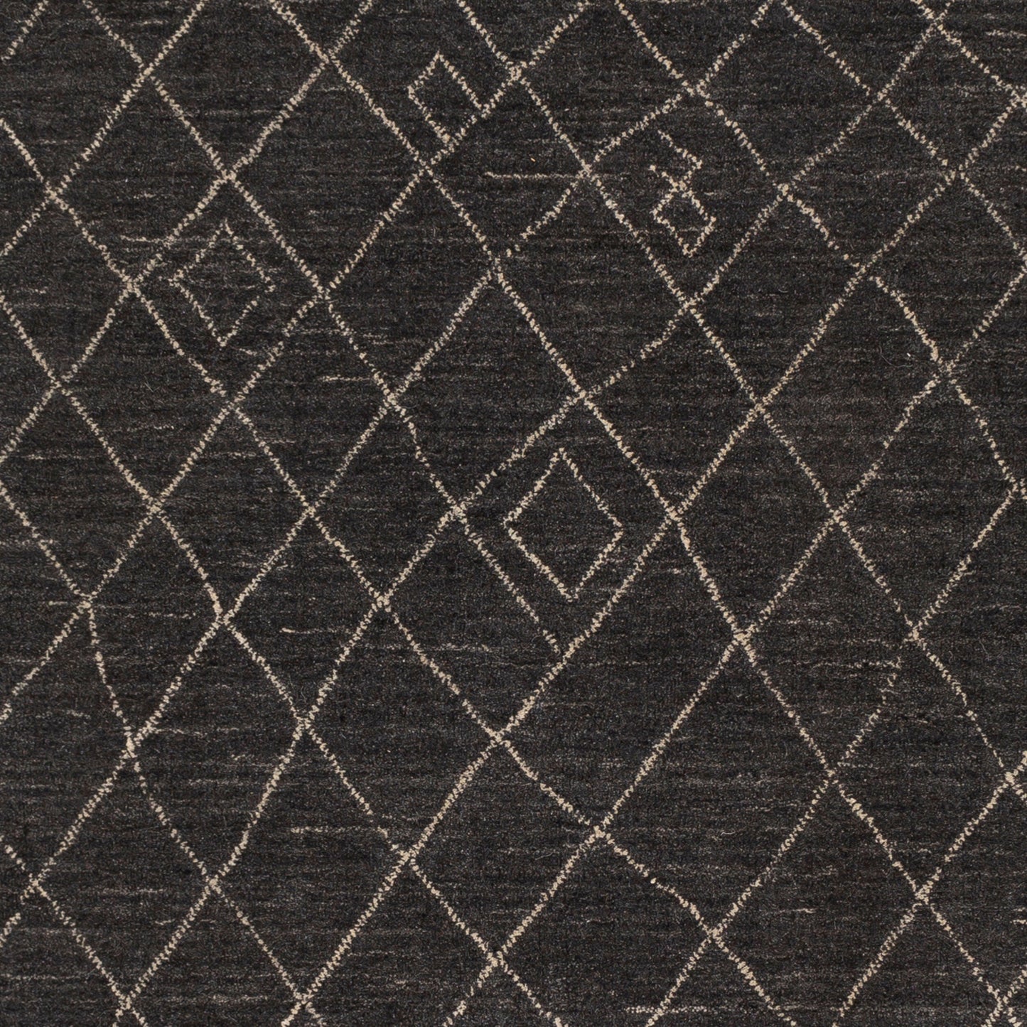 Arlequin ARQ-2301 Hand Loomed Rug