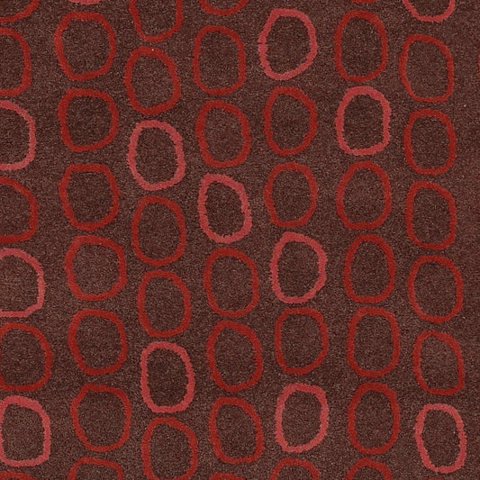 Artist Studio ART-56 9' x 12' Handmade Wool Area Rug