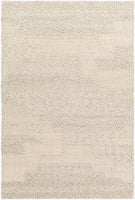 2' x 3'