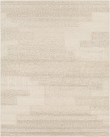 8' x 10'