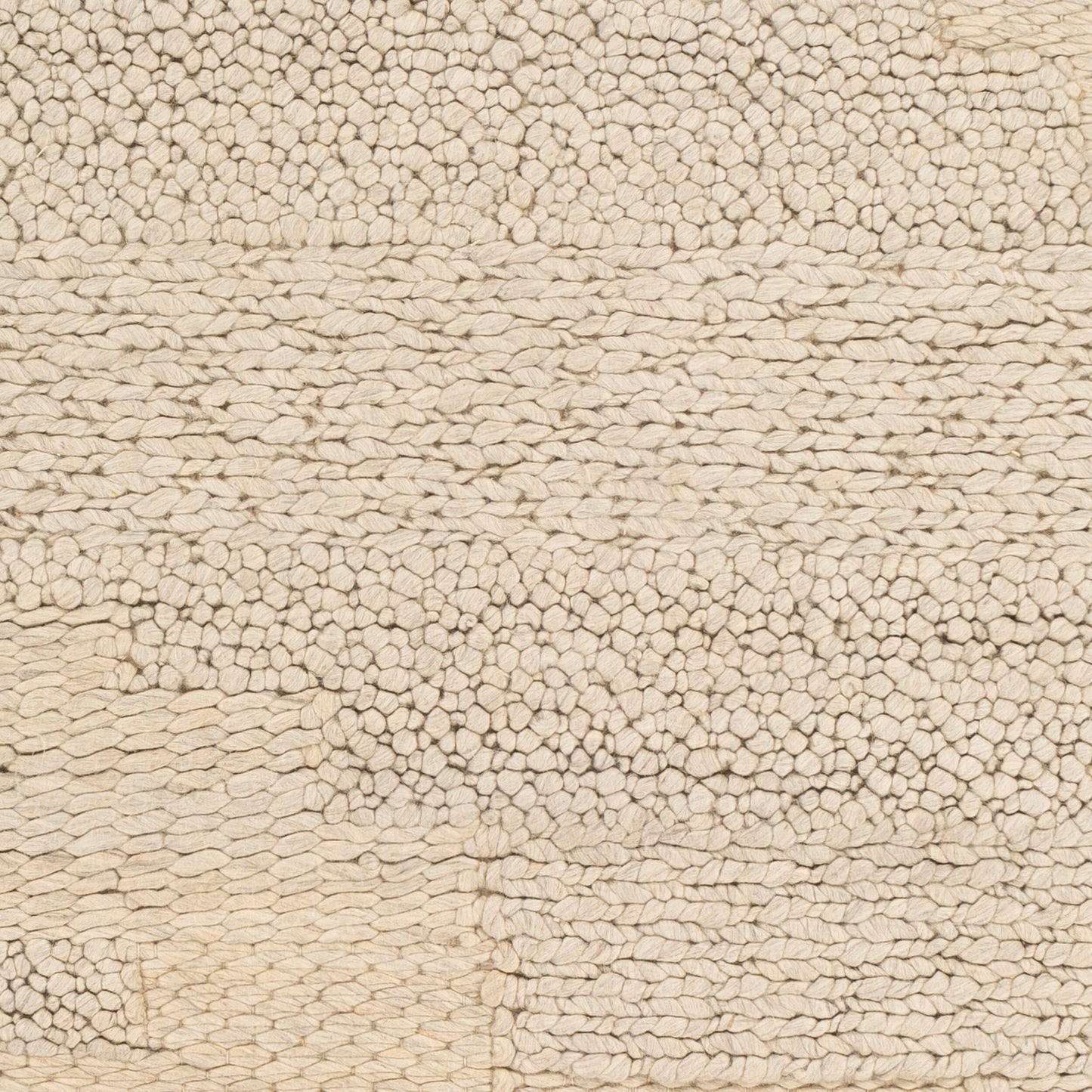 Aravalli ARV-1003 2' x 3' Handmade Wool Accent Rug