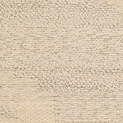 Aravalli ARV-1003 2' x 3' Handmade Wool Accent Rug